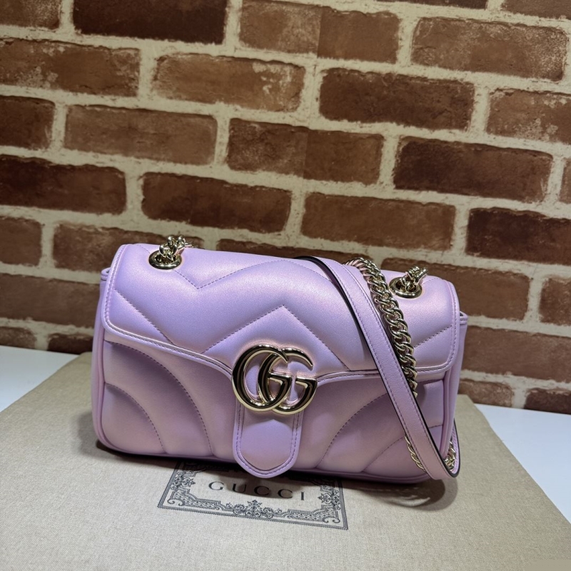 G*u*i satchel bags